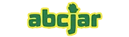 fooret-logo