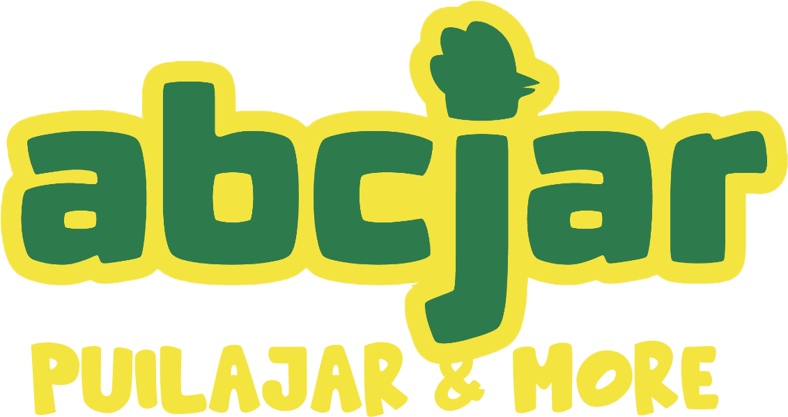 ABCJAR