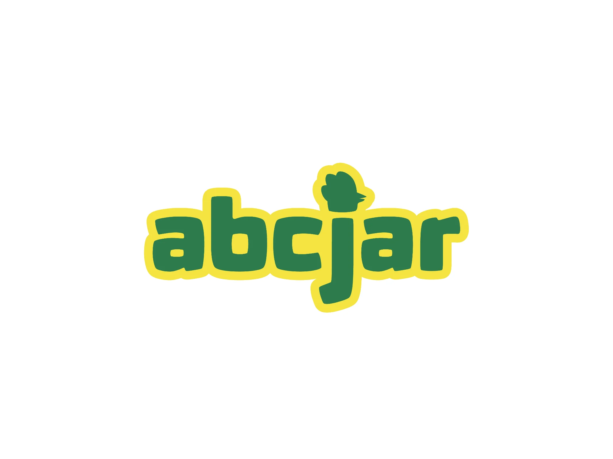 angajari