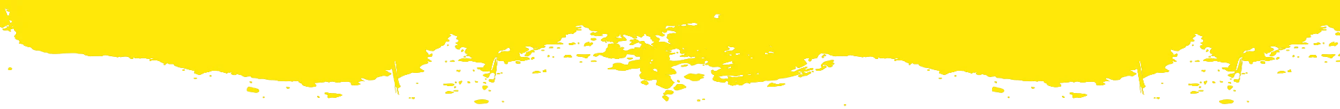 layer