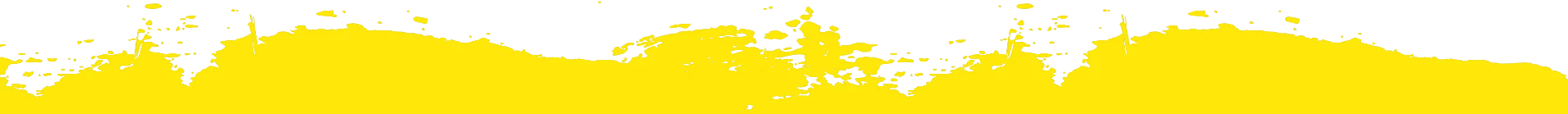 layer